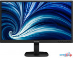 Монитор Philips 24B2N2100L/00