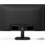 Монитор Philips 24B2N2100L/00 в Могилёве фото 4
