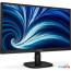 Монитор Philips 24B2N2100L/00 в Могилёве фото 3