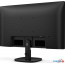 Монитор Philips 24B2N2100L/00 в Могилёве фото 2