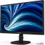 Монитор Philips 24B2N2100L/00 в Могилёве фото 1