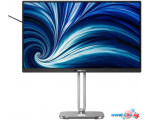 Монитор Philips 24B2N4200/00