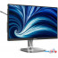 Монитор Philips 24B2N4200/00 в Могилёве фото 4