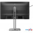 Монитор Philips 24B2N4200/00 в Могилёве фото 3