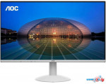 Монитор AOC 24B30H3/BW