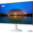 Монитор AOC 24B30H3/BW в Могилёве фото 3