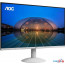 Монитор AOC 24B30H3/BW в Могилёве фото 1