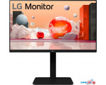 Монитор LG 24BA450-B