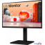 Монитор LG 24BA450-B в Могилёве фото 4