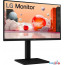 Монитор LG 24BA450-B в Могилёве фото 3