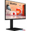 Монитор LG 24BA450-B в Могилёве фото 2
