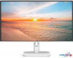 Монитор Philips 24E1N1100AW/01
