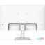 Монитор Philips 24E1N1100AW/01 в Могилёве фото 4