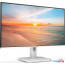 Монитор Philips 24E1N1100AW/01 в Могилёве фото 3