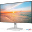 Монитор Philips 24E1N1100AW/01 в Могилёве фото 2