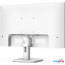 Монитор Philips 24E1N1100AW/01 в Могилёве фото 1