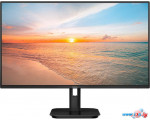 Монитор Philips 24E1N1100D/60