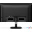 Монитор Philips 24E1N1100D/60 в Могилёве фото 4