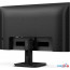 Монитор Philips 24E1N1100D/60 в Могилёве фото 2