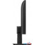 Монитор Philips 24E1N1100D/60 в Могилёве фото 1