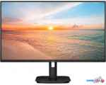 Монитор Philips 24E1N1200A/01