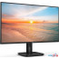 Монитор Philips 24E1N1200A/01 в Могилёве фото 3