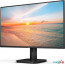 Монитор Philips 24E1N1200A/01 в Могилёве фото 2