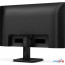 Монитор Philips 24E1N1200A/01 в Могилёве фото 1