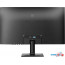 Игровой монитор Philips 24E2N1110/01 в Могилёве фото 4