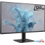 Игровой монитор Philips 24E2N1110/01 в Могилёве фото 3