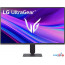 Игровой монитор LG UltraGear 24G411A-B в Могилёве фото 2