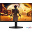 Игровой монитор AOC Gaming 24G42E в Могилёве фото 4