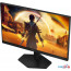 Игровой монитор AOC Gaming 24G42E в Могилёве фото 3