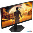Игровой монитор AOC Gaming 24G42E в Могилёве фото 2