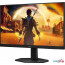 Игровой монитор AOC Gaming 24G42E в Могилёве фото 1