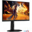 Игровой монитор AOC Gaming 24G4HX в Могилёве фото 4