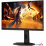 Игровой монитор AOC Gaming 24G4HX в Могилёве фото 3