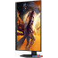 Игровой монитор AOC Gaming 24G4HX в Могилёве фото 2