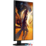 Игровой монитор AOC Gaming 24G4HX в Могилёве фото 1