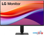 Монитор LG 24U411A-B