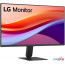 Монитор LG 24U411A-B в Могилёве фото 2