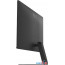 Монитор LG 24U411A-B в Могилёве фото 1