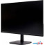 Монитор Vandor 24VB01 в Могилёве фото 3