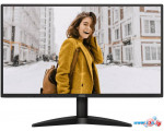Игровой монитор AOC 25B36H3