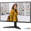 Игровой монитор AOC 25B36H3 в Могилёве фото 4