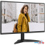 Игровой монитор AOC 25B36H3 в Могилёве фото 3