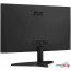 Игровой монитор AOC 25B36H3 в Могилёве фото 2