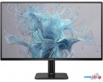 Игровой монитор Philips 25E2N2100/00