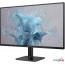 Игровой монитор Philips 25E2N2100/00 в Могилёве фото 4