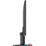 Игровой монитор Philips 25E2N2100/00 в Могилёве фото 3